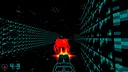 Exosuit Demo Screenshot 1