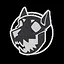 Mr. Machine icon