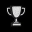 Well done! icon