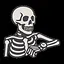 Deadline icon