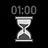 Speedrunner