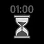 Speedrunner icon