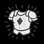 Fully Stacked icon