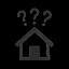 Quality Assurance icon