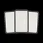 Roguelike icon