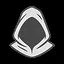 The end? icon