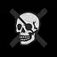 S.O.L.D.I.E.R icon