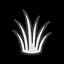 Touch Some Grass icon