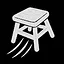 Bad Memory icon