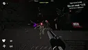 End Them, Soldier! Screenshot 4