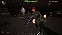 End Them, Soldier! Screenshot 3