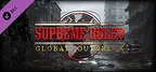 Supreme Ruler Global Outbreak DLC
