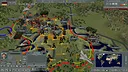 Supreme Ruler Global Outbreak DLC Screenshot 1