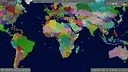 Supreme Ruler Global Outbreak DLC Screenshot 3
