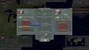 Supreme Ruler Global Outbreak DLC Screenshot 2