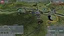 Supreme Ruler Global Outbreak DLC Screenshot 7