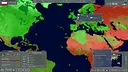 Supreme Ruler Global Outbreak DLC Screenshot 5