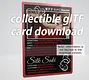 Silk Suki - Chat Messaging Game Screenshot 9