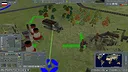 Supreme Ruler 1936 Remastered DLC Screenshot 6