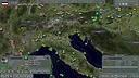 Supreme Ruler 1936 Remastered DLC Screenshot 4