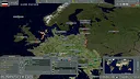 Supreme Ruler 1936 Remastered DLC Screenshot 1