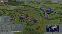 Supreme Ruler 1936 Remastered DLC Screenshot 11