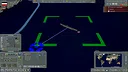 Supreme Ruler 1936 Remastered DLC Screenshot 5