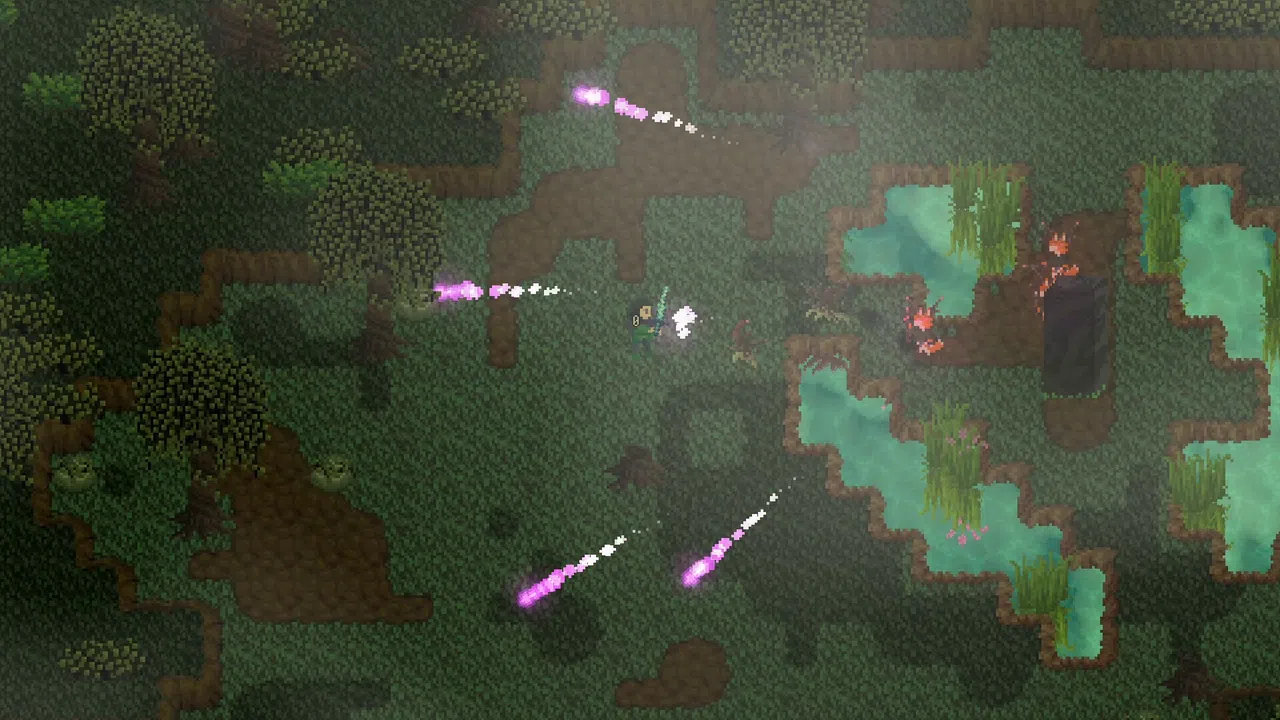 Guild Master Screenshot 12