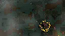 Guild Master Screenshot 5