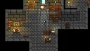 Guild Master Screenshot 11