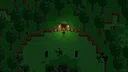 Guild Master Screenshot 9
