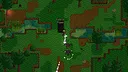 Guild Master Screenshot 3
