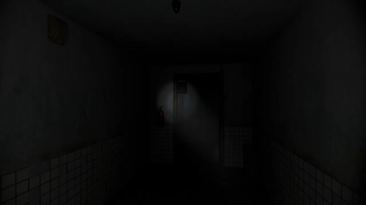 Psychomachia Screenshot 1