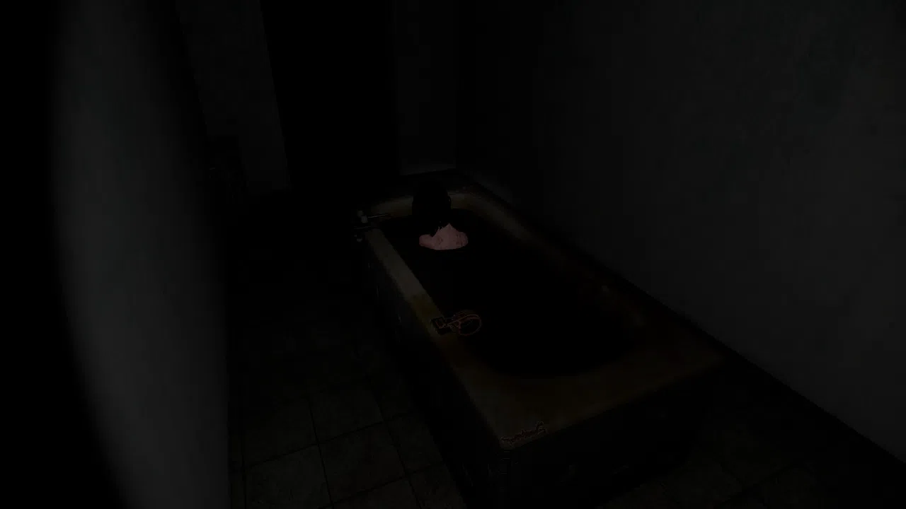 Psychomachia Screenshot 3