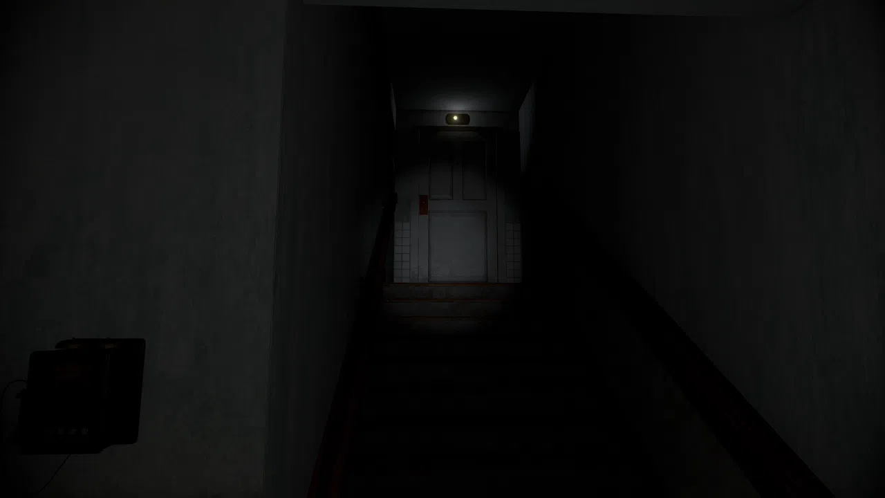 Psychomachia Screenshot 4
