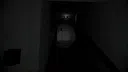 Psychomachia Screenshot 4
