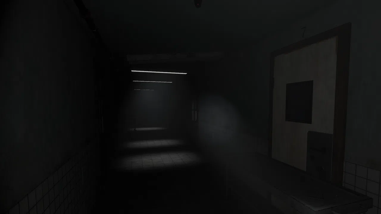 Psychomachia Screenshot 0