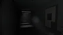 Psychomachia Screenshot 0