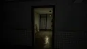Psychomachia Screenshot 2