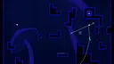 Davy Hooker Screenshot 2
