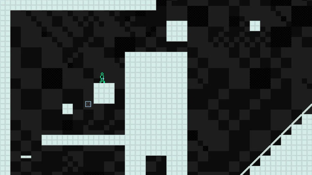 Davy Hooker Screenshot 0