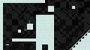 Davy Hooker Screenshot 0