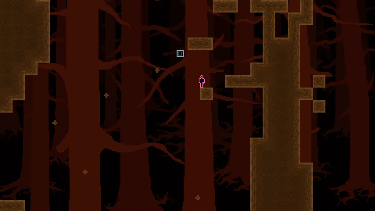 Davy Hooker Screenshot 5