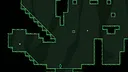 Davy Hooker Screenshot 1