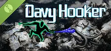 Davy Hooker Demo