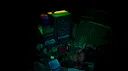 Souptown Matty Screenshot 1