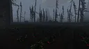 ExoHarvest Screenshot 1