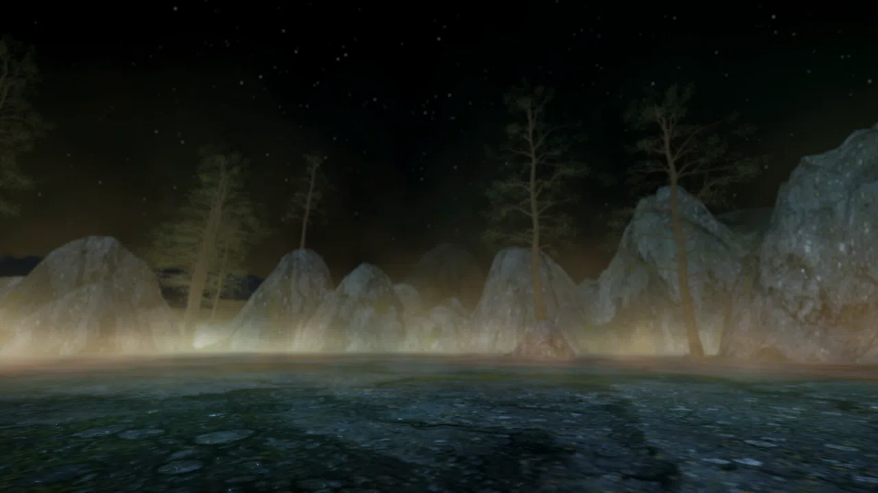 ExoHarvest Screenshot 7
