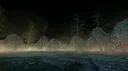 ExoHarvest Screenshot 7