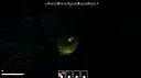 ExoHarvest Screenshot 6